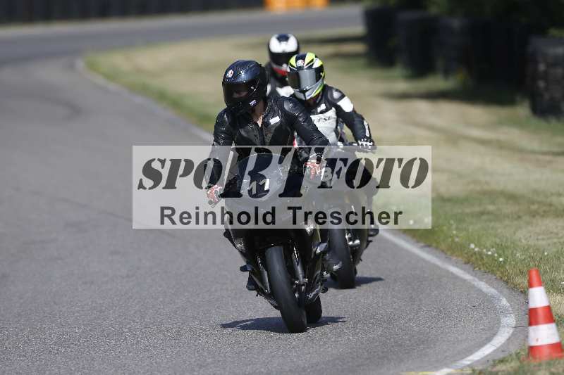 /21 17.06.2026  Ducati Schweiz Track Warmup ADR/Gruppe blau/11